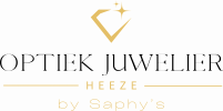 Optiek Juwelier Heeze, by Saphy's