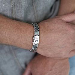 237-bracelet-silver-infinite-yjis8n-3-1613734209.jpeg