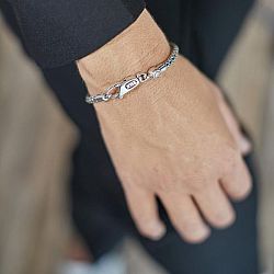 330wht-bracelet-silver-gemstone-white-roots-b2qhu8-3-1613738254.jpeg