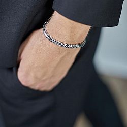 345-bracelet-silver-zipp-xkftcd-4-1613733139.jpeg