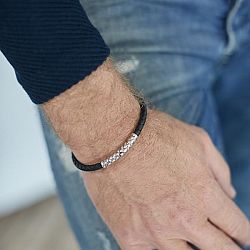 427blk-bracelet-silver-leather-black-crossline-f76sck-3-1613738988.jpeg