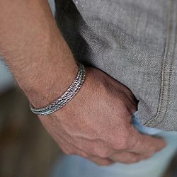 731-bracelet-silver-weave-3yyhlc-3-1613733924.jpeg