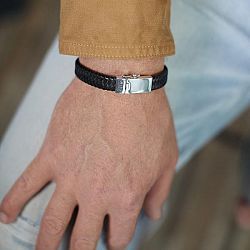 841blk-bracelet-silver-leather-black-alpha-limtvn-3-1613740006.jpeg