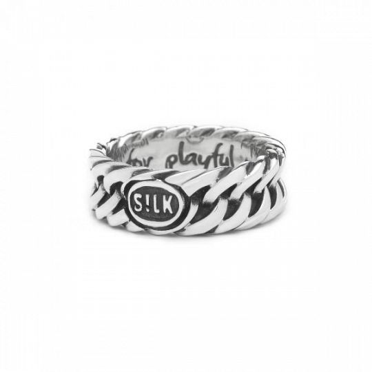 145-ring-silver-linked-1e9nst-1-1613732049.jpeg