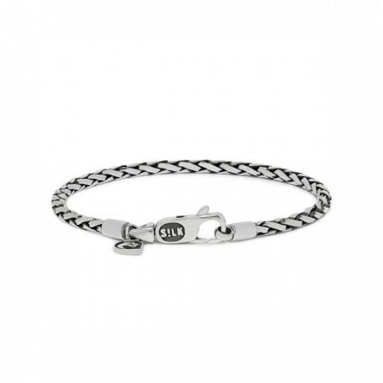 149-bracelet-silver-fox-suot3p-1-1613737744.jpeg