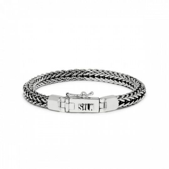 164-bracelet-silver-roots-tz1e6j-1-1613732985.jpeg