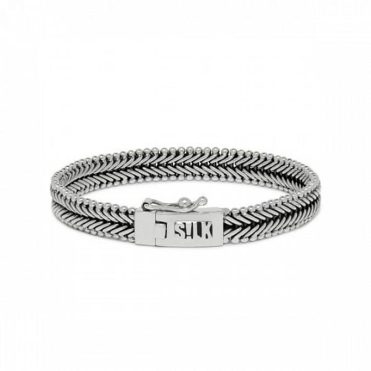 235-bracelet-silver-classic-chevron-kz92e3-1-1613733450.jpeg