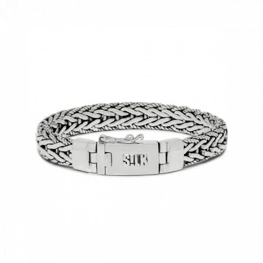 237-bracelet-silver-infinite-pvslnz-1-1613734204.jpeg