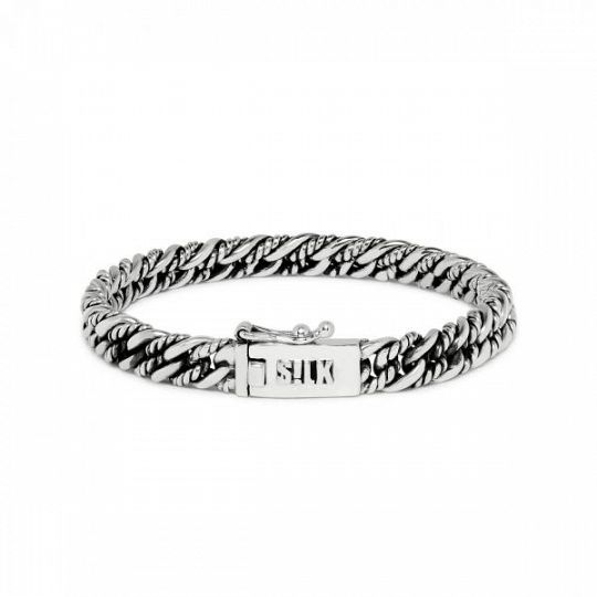243-bracelet-silver-linked-6v1nnq-1-1613732759.jpeg
