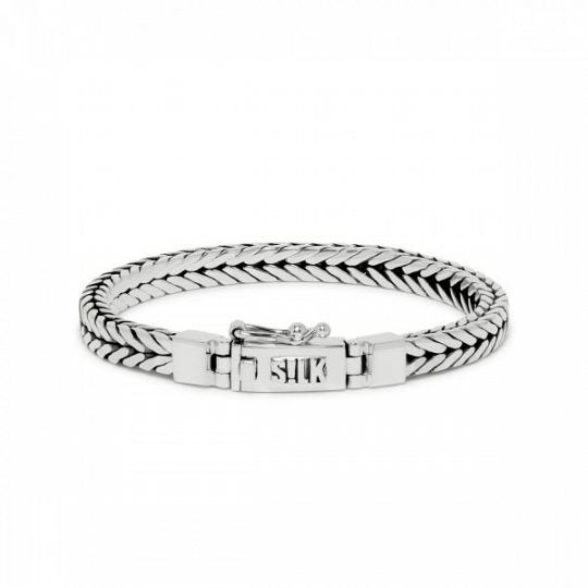 312-bracelet-silver-chevron-6nxxjx-1-1613732476.jpeg
