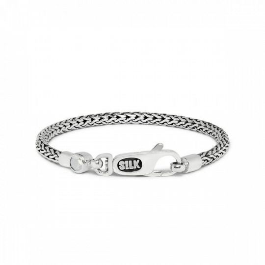 330wht-bracelet-silver-gemstone-white-roots-50sver-1-1613738250.jpeg