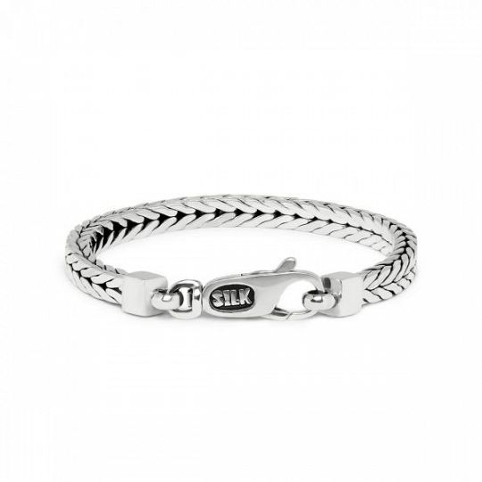 334-bracelet-silver-chevron-ad2nte-1-1613738090.jpeg