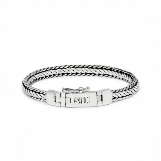 345-bracelet-silver-zipp-5zbvop-1-1613733135.jpeg