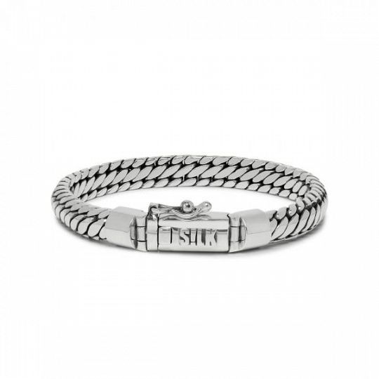349-bracelet-silver-bold-nzaj8y-1-1613734643.jpeg