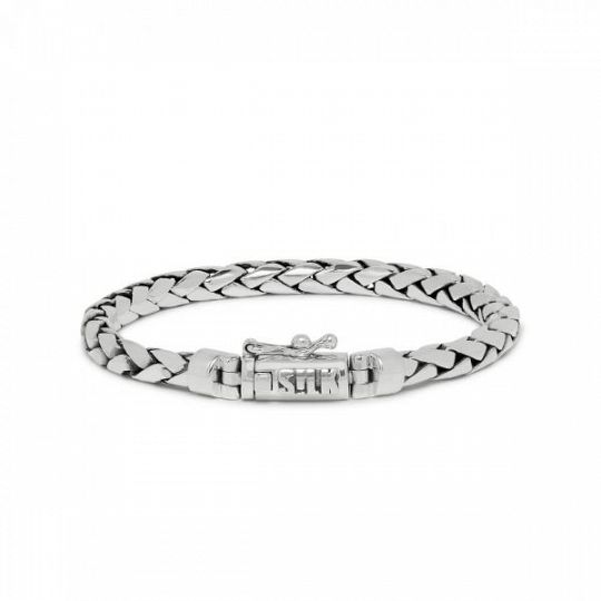 392-bracelet-silver-fox-bccmst-1-1613731120.jpeg