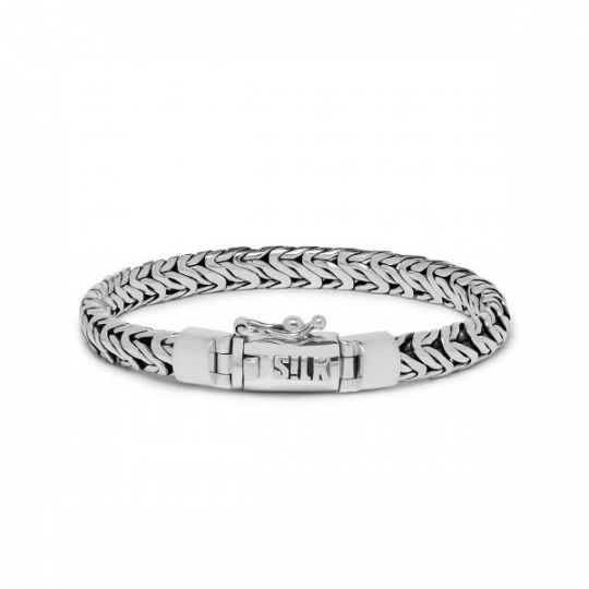 396-bracelet-silver-connect-kc8czq-1-1613731370.jpeg
