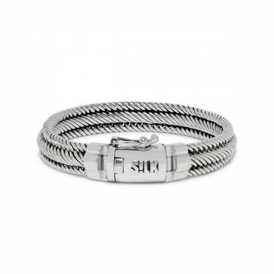 731-bracelet-silver-weave-imaks0-1-1613733920.jpeg