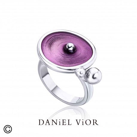 anillo-drops-esmalte-violeta-ag925-1655994092.jpg