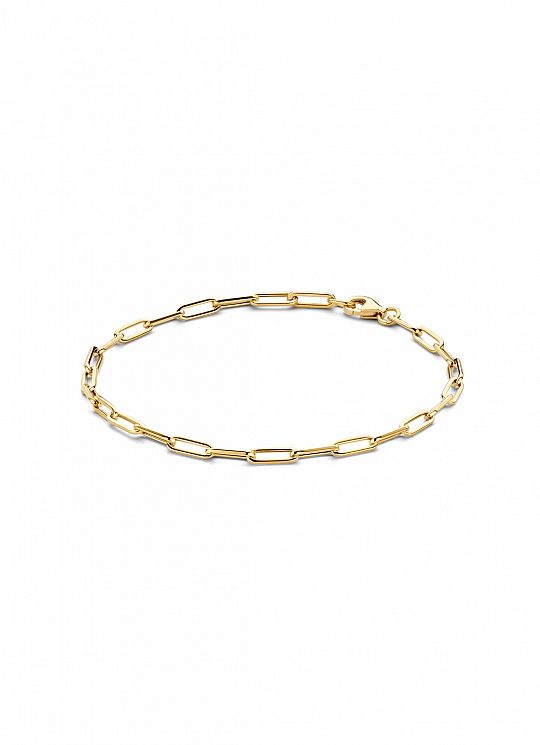 box-link-bracelet-14k-goud-1636812512.jpg