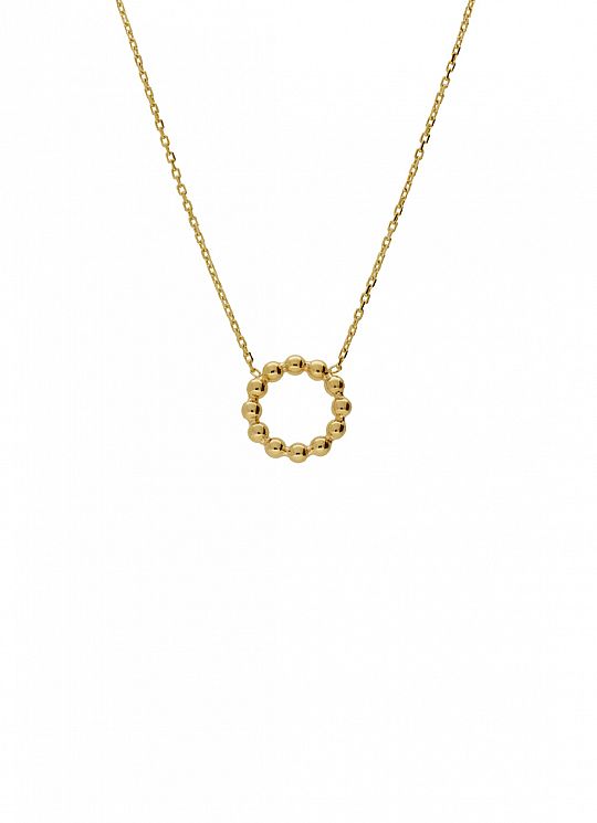 bubbly-circle-necklace-14k-goud-1614948028.jpg