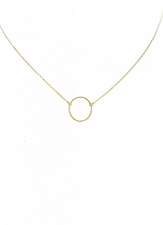 circle-silhouette-necklace-14k-goud-1614947929.jpg