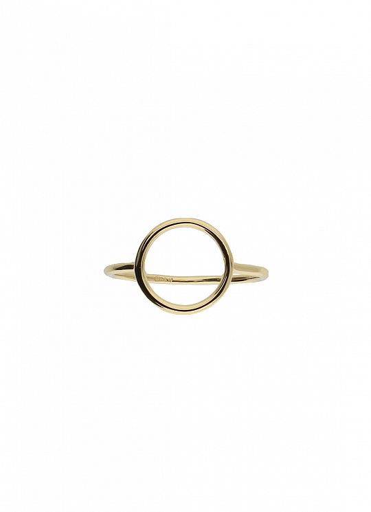 circle-silhouette-ring-14k-goud-1614432120.jpg