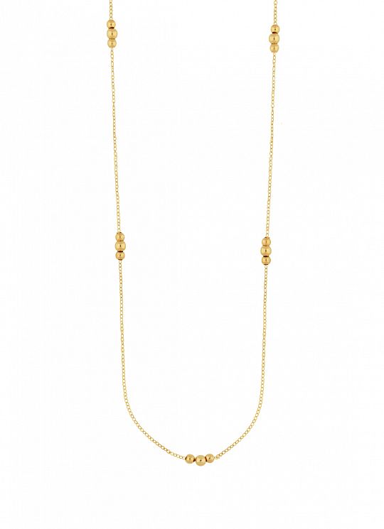 dots-necklace-14k-goud-1614948389.jpg
