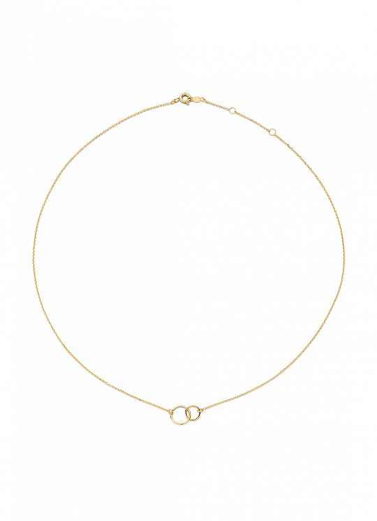 double-circle-necklace-14k-goud-1636807183.jpg