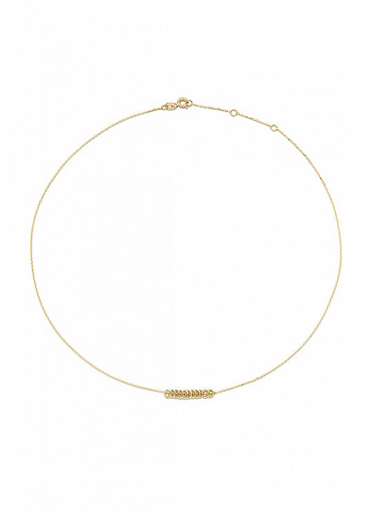 eleven-rings-necklace-14k-goud-1636808497.jpg