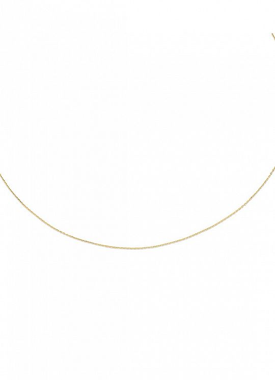 layering-necklace-40-45cm-14k-goud-1649506754.jpg
