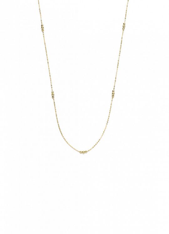 long-dots-necklace-14k-goud-1649506587.jpg