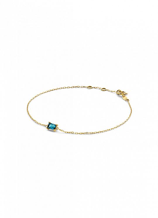 medina-topaz-bracelet-14k-goud-1649507427.jpg