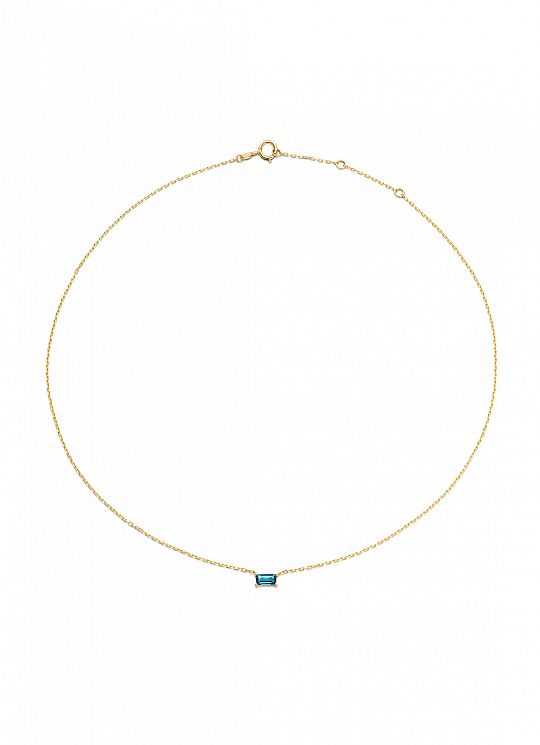 medina-topaz-necklace-1636808030.jpg