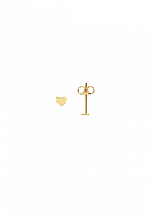 mini-heart-studs-14k-goud-1614945682.jpg