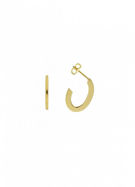 oval-flat-earrings-14k-goud-1614942006.jpg