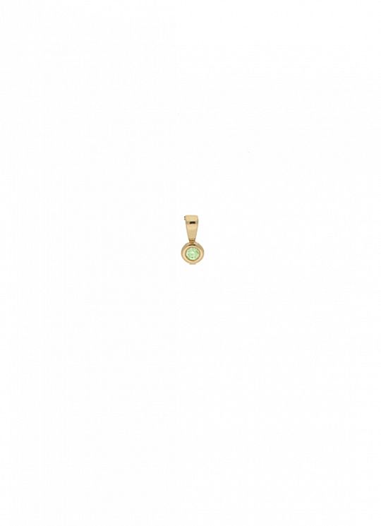 peridot-pendant-14k-goud-1614948731.jpg